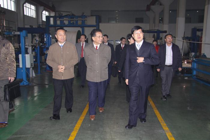 首页-PA真人集团有限公司官网