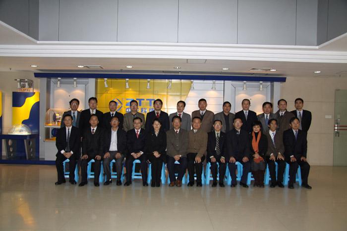 首页-PA真人集团有限公司官网