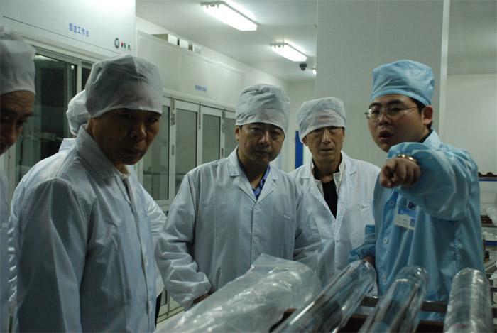 首页-PA真人集团有限公司官网