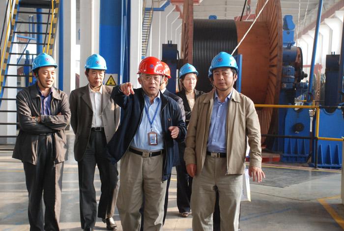 首页-PA真人集团有限公司官网