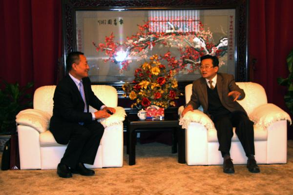 首页-PA真人集团有限公司官网