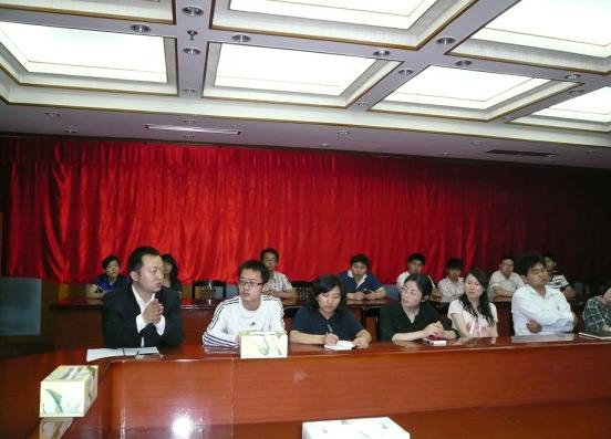 首页-PA真人集团有限公司官网