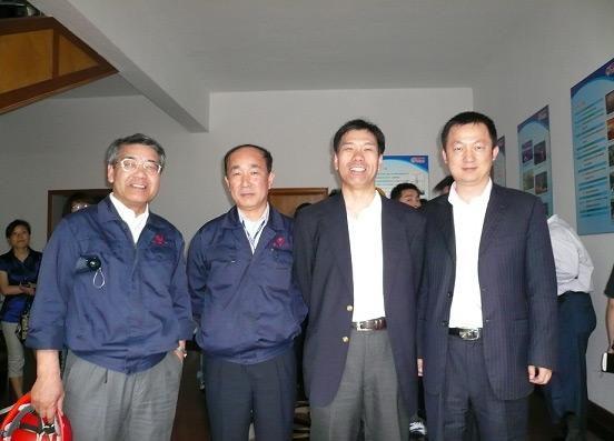 首页-PA真人集团有限公司官网