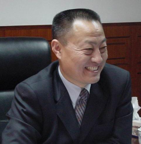 首页-PA真人集团有限公司官网