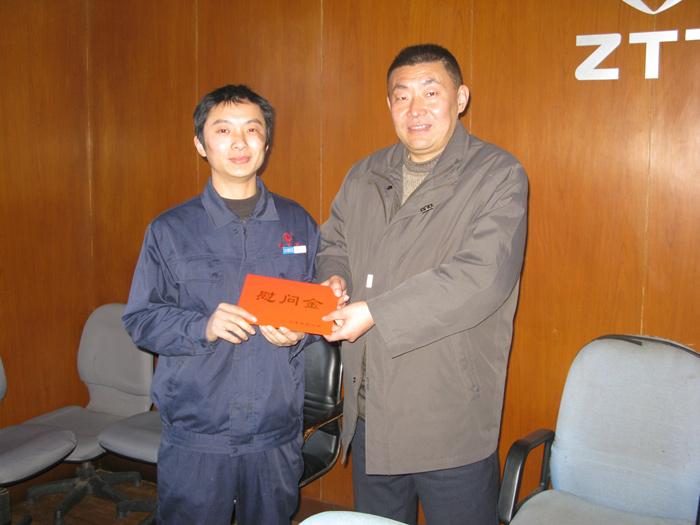 首页-PA真人集团有限公司官网