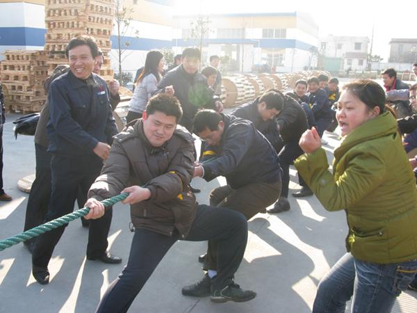 首页-PA真人集团有限公司官网