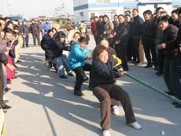 首页-PA真人集团有限公司官网