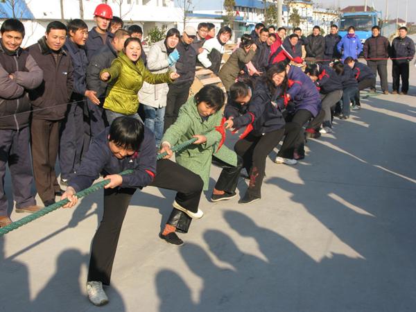 首页-PA真人集团有限公司官网