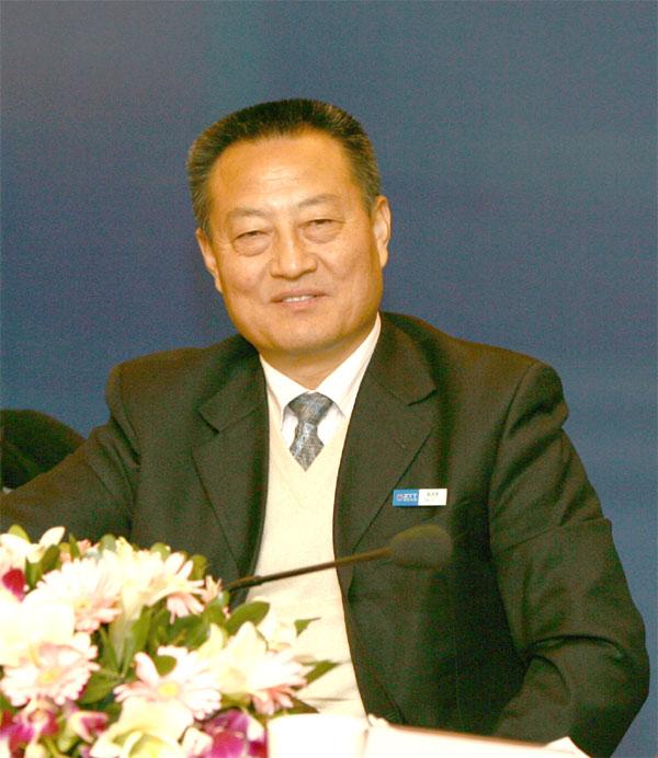 首页-PA真人集团有限公司官网