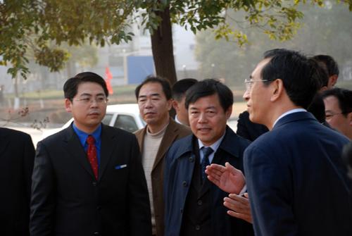 首页-PA真人集团有限公司官网