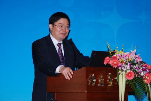 首页-PA真人集团有限公司官网