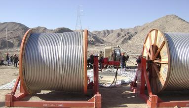 首页-PA真人集团有限公司官网