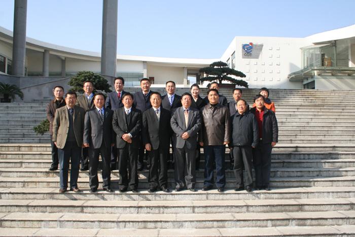 首页-PA真人集团有限公司官网