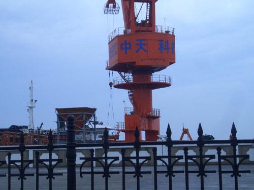 首页-PA真人集团有限公司官网