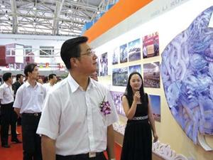 首页-PA真人集团有限公司官网