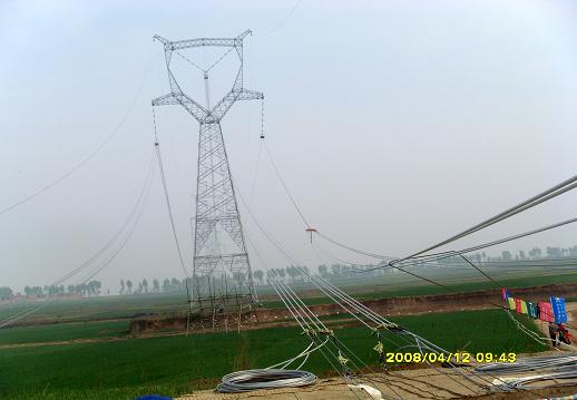 首页-PA真人集团有限公司官网