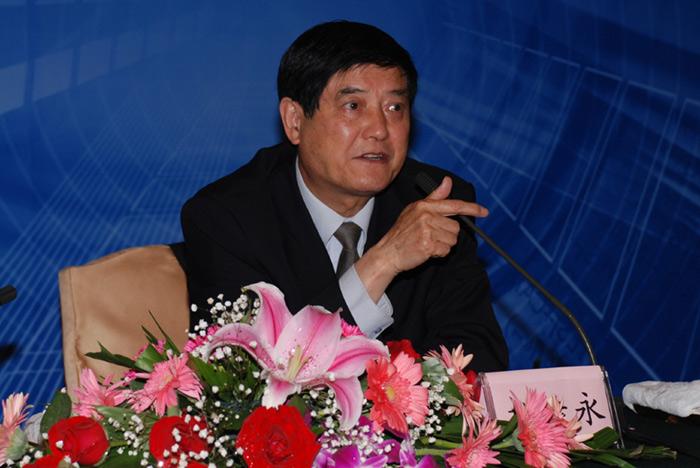 首页-PA真人集团有限公司官网