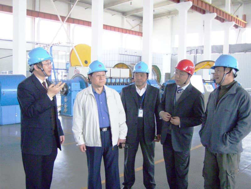 首页-PA真人集团有限公司官网