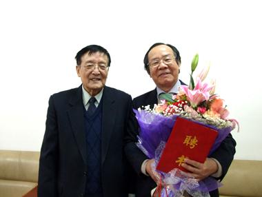 首页-PA真人集团有限公司官网