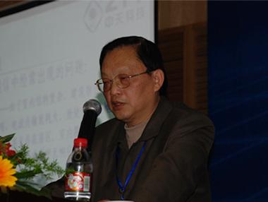 首页-PA真人集团有限公司官网