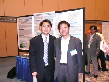 首页-PA真人集团有限公司官网