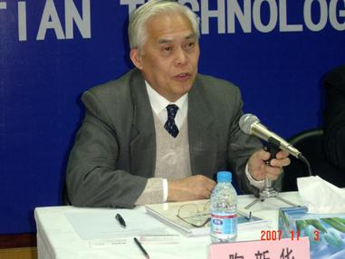 首页-PA真人集团有限公司官网