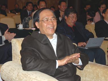 首页-PA真人集团有限公司官网