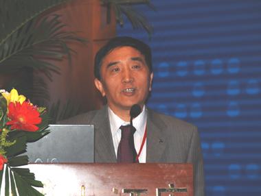 首页-PA真人集团有限公司官网