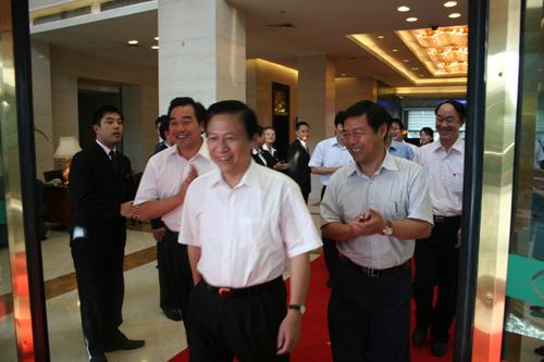 首页-PA真人集团有限公司官网