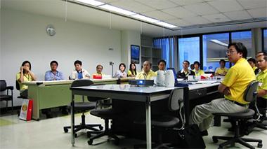 首页-PA真人集团有限公司官网