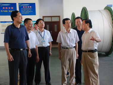 首页-PA真人集团有限公司官网