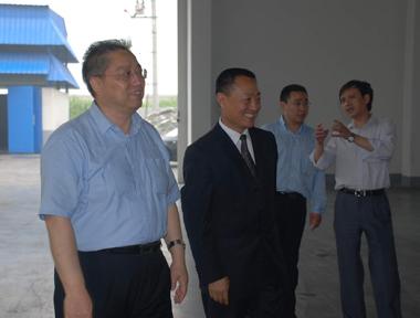 首页-PA真人集团有限公司官网