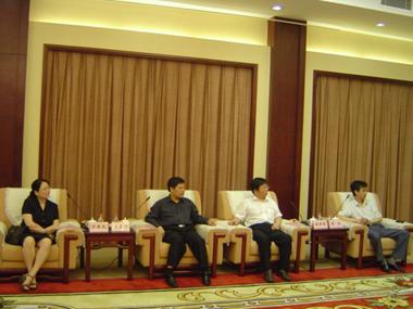 首页-PA真人集团有限公司官网