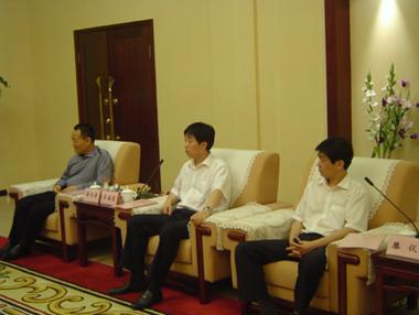 首页-PA真人集团有限公司官网