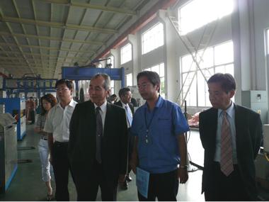 首页-PA真人集团有限公司官网