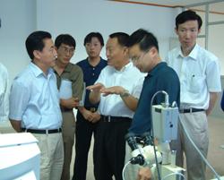 首页-PA真人集团有限公司官网