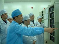 首页-PA真人集团有限公司官网