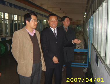 首页-PA真人集团有限公司官网