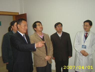 首页-PA真人集团有限公司官网