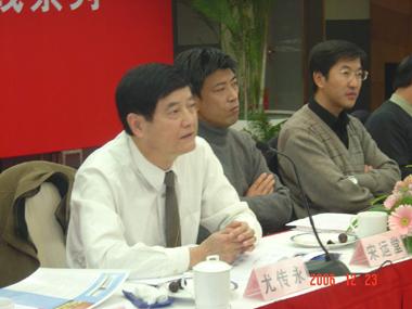 首页-PA真人集团有限公司官网