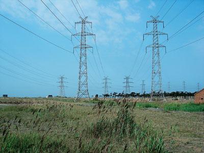 首页-PA真人集团有限公司官网