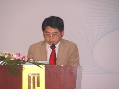 首页-PA真人集团有限公司官网