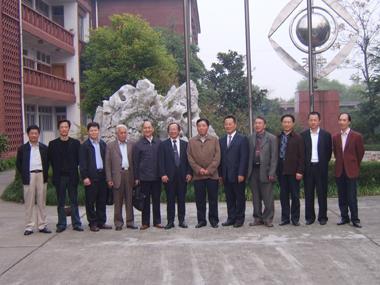 首页-PA真人集团有限公司官网