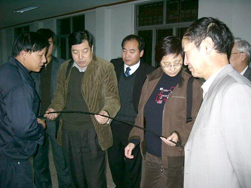 首页-PA真人集团有限公司官网