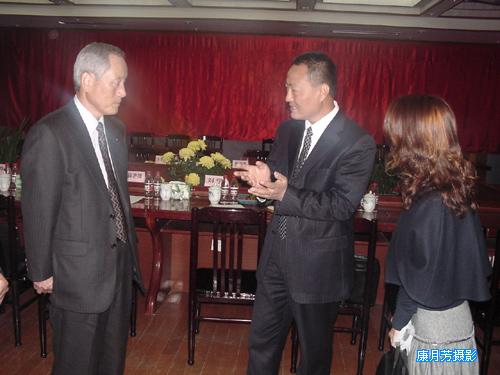 首页-PA真人集团有限公司官网