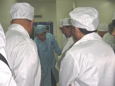 首页-PA真人集团有限公司官网