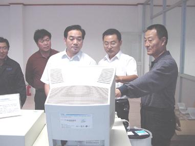 首页-PA真人集团有限公司官网