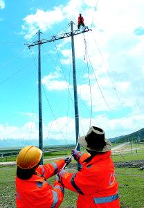 首页-PA真人集团有限公司官网