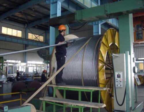 首页-PA真人集团有限公司官网