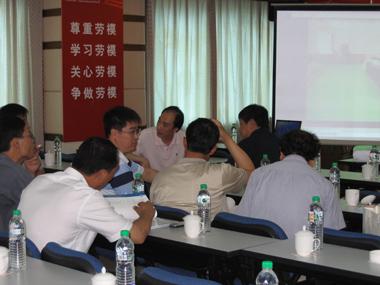 首页-PA真人集团有限公司官网